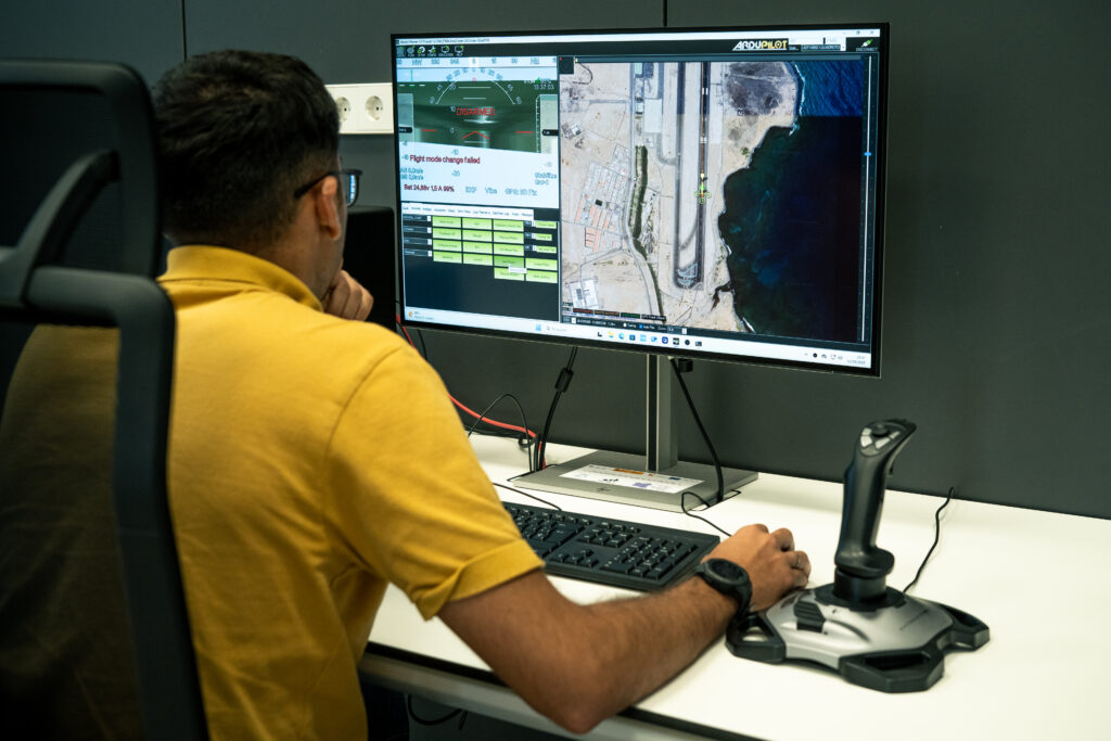 Stratoport 2025 Alta 29 (1)